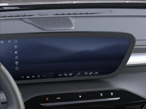 New 2026 Buick Enclave Avenir w/ Super Cruise Package FWD image 20
