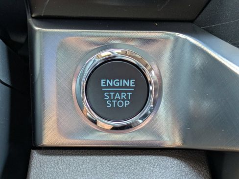 New 2026 Ford F250 King Ranch w/ Tremor Off-Road Package AWD/4WD image 34