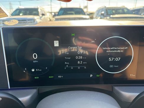 New 2026 Hyundai Sonata Limited image 25