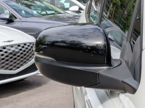 Used 2020 Honda Passport EX-L image 12