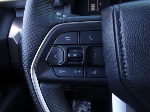 Used 2024 Toyota Tacoma SR5 image 40