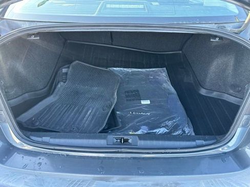 Used 2019 Subaru Legacy 2.5i w/ Alloy Wheel Package image 31