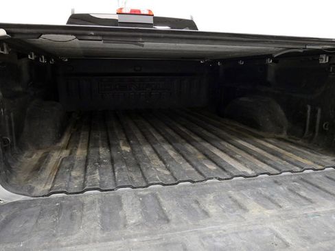 Used 2019 GMC Sierra 2500 Denali w/ LPO, Protection Package image 40