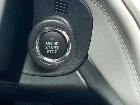 Used 2025 Subaru Legacy Limited image 20