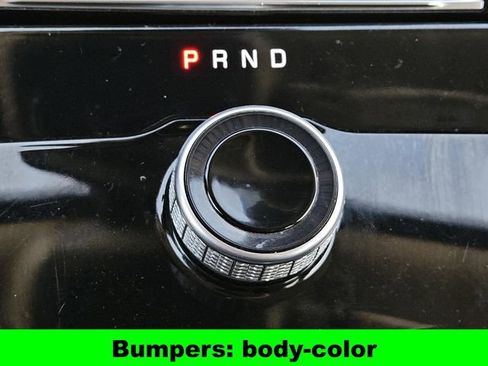 Used 2023 Jeep Grand Cherokee L Laredo image 17