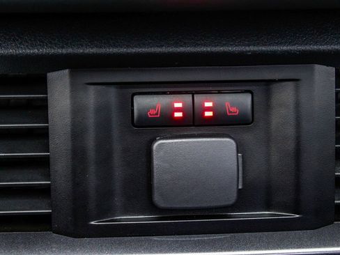 Used 2023 Ford F150 Lariat w/ Equipment Group 502A High image 33