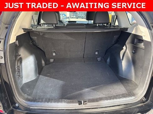 Used 2016 Honda CR-V EX-L image 9
