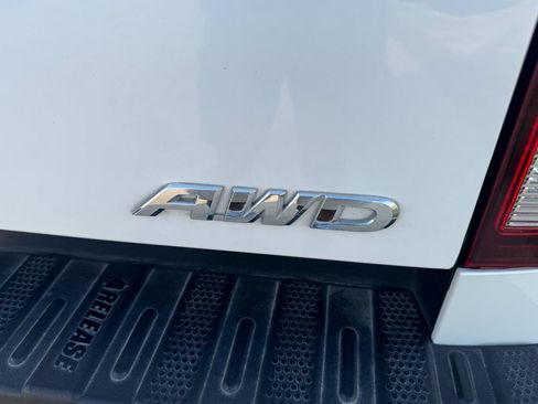 Certified 2023 Honda Ridgeline RTL image 29