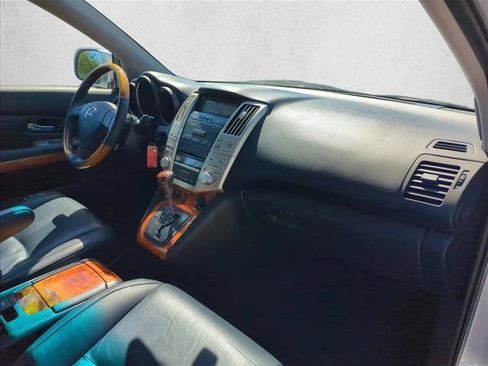 Used 2009 Lexus RX 350 AWD image 27
