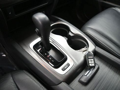 Used 2020 Honda Pilot EX-L image 5