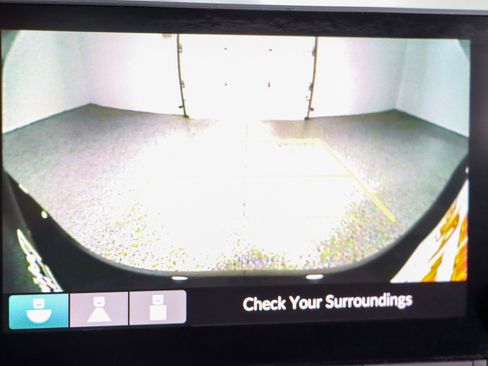 Used 2023 Honda Civic Sport image 19