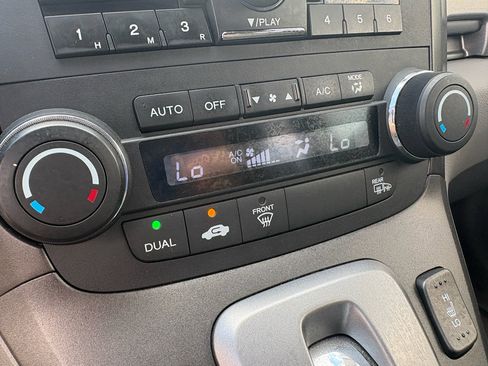Used 2010 Honda CR-V EX-L image 18