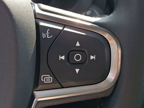 Certified 2024 Volvo XC60 T8 Core w/ Climate Package AWD/4WD image 24