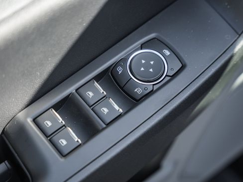 New 2026 Ford F450 XL image 43