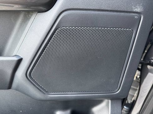 Used 2022 Ford F150 XLT w/ Equipment Group 302A High AWD/4WD image 25