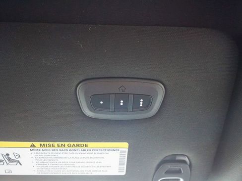 Used 2022 RAM 2500 Big Horn w/ Night Edition image 30