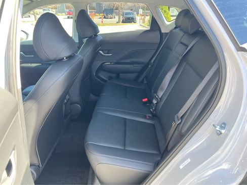 New 2026 Hyundai Kona SEL Premium image 26