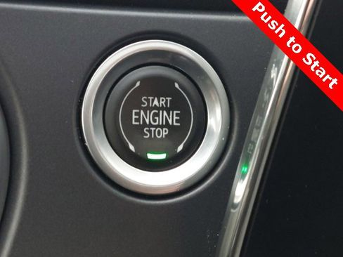 Used 2023 Chevrolet Blazer Premier w/ Driver Confidence II Package image 29