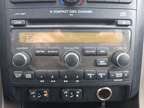 Used 2006 Honda Pilot EX-L image 27