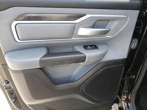 Used 2022 RAM 1500 Big Horn AWD/4WD image 15