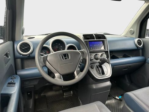 Used 2003 Honda Element EX image 13