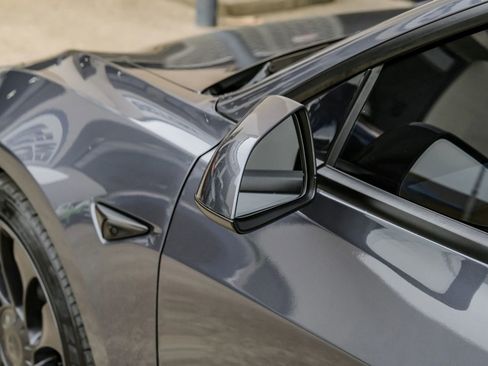 Used 2023 Tesla Model 3 Performance image 49