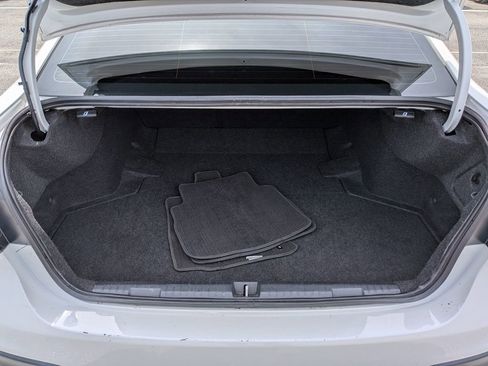 Used 2023 Subaru Legacy Premium AWD/4WD image 25