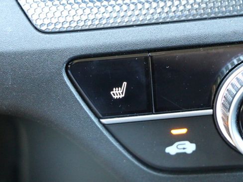 Used 2025 Honda CR-V EX image 23