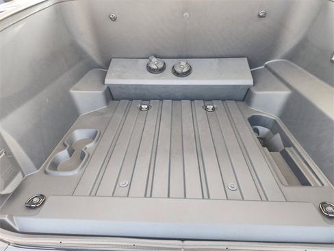 New 2026 Chevrolet Silverado EV LT image 19