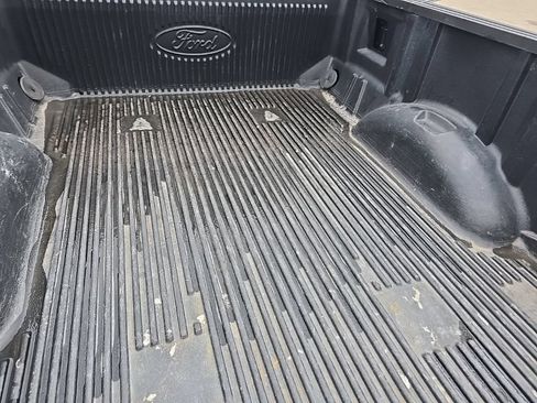Used 2023 Ford F150 XLT w/ Trailer Tow Package AWD/4WD image 6