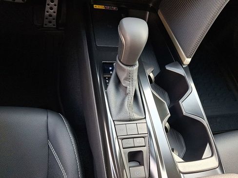 New 2026 Toyota Camry SE w/ Convenience Package FWD image 20
