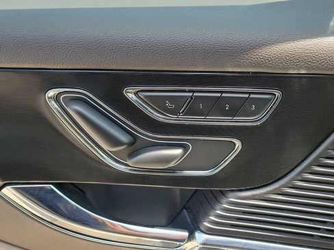 Certified 2022 Lincoln Corsair FWD image 16