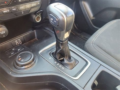 Used 2022 Ford Ranger XLT w/ Equipment Group 301A Mid image 23