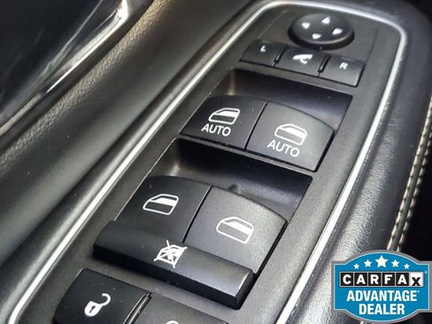 Used 2023 RAM 1500 Limited image 36