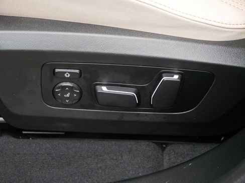 Used 2025 BMW X3 xDrive30i w/ Premium Package image 20