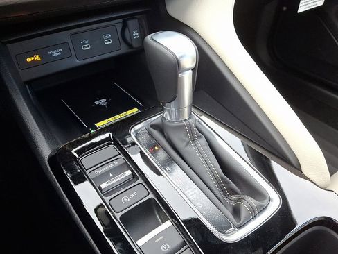 New 2026 Acura Integra A-Spec image 7