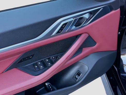 Used 2025 BMW 430i w/ Parking Assistance Package image 22