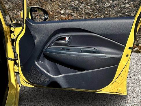 Used 2016 Kia Rio SX image 20