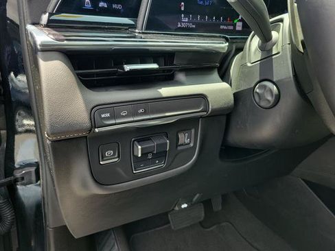 Certified 2022 Cadillac Escalade Sport w/ Touring Package RWD image 43