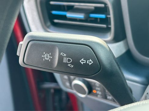 New 2026 Ford Maverick XLT w/ Equipment Group 301A AWD/4WD image 23