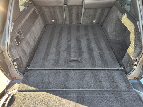 Used 2019 Land Rover Range Rover HSE image 31