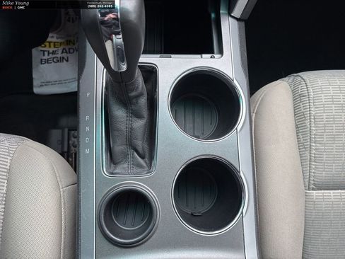 Used 2012 Ford Explorer XLT FWD image 25