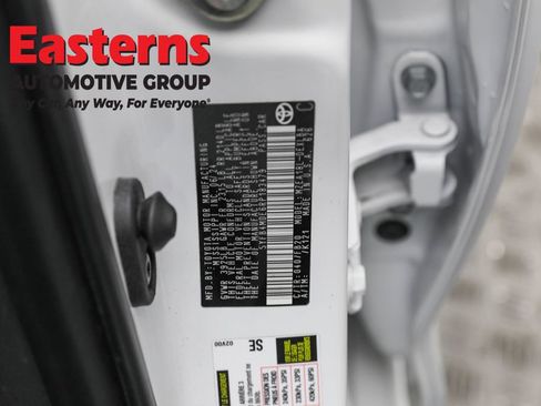 Used 2024 Toyota Corolla LE image 33