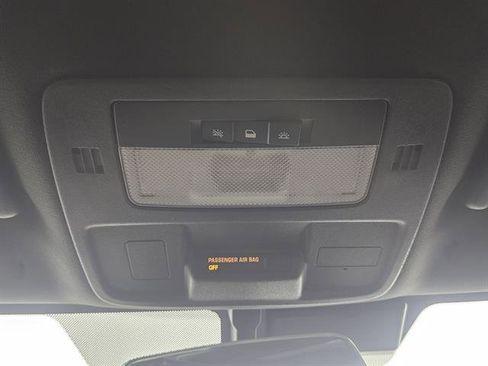 Used 2014 Chevrolet Camaro LT image 29