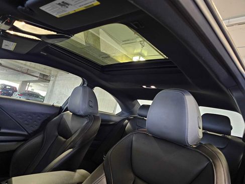 New 2026 BMW i5 M60 w/ Premium Package AWD/4WD image 25