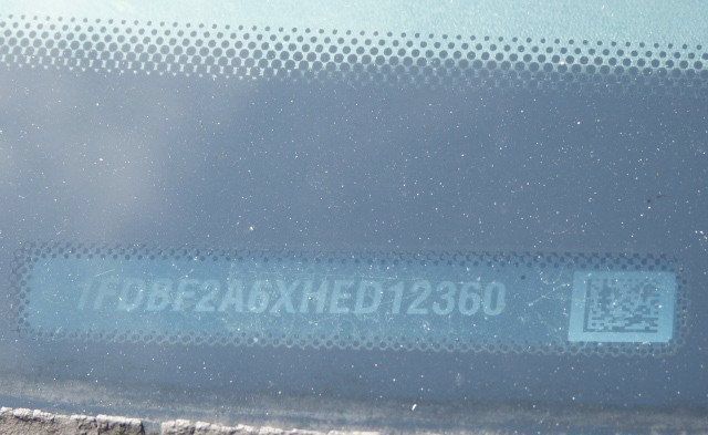 Used 2017 Ford F250 XL RWD image 31