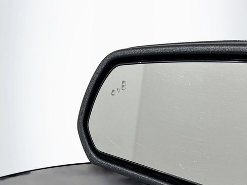 Used 2023 Ford Mustang Premium RWD image 18