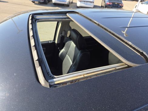 Used 2014 RAM 1500 Limited image 4