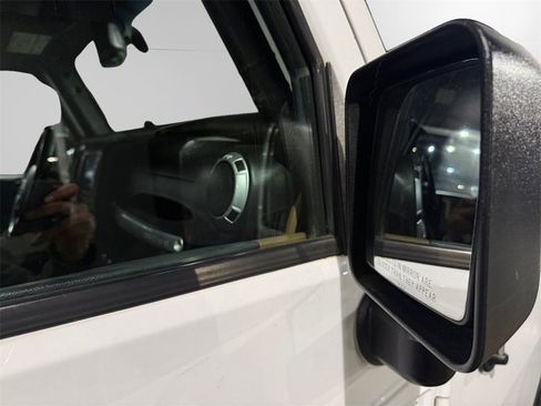 Used 2014 Jeep Wrangler Rubicon w/ Dual Top Group image 13