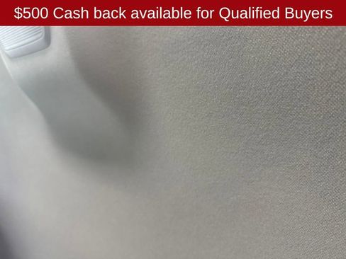 New 2026 Nissan Sentra SV image 19